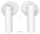 Realme Buds Air 5 ()