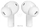 Realme Buds Air 5 ()