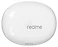 Realme Buds Air 5 ()