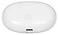 Realme Buds Air 5 ()