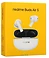 Realme Buds Air 5 ()