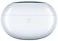Realme Buds Air 6 Pro ()