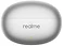 Realme Buds Air 6 ()