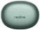 Realme Buds Air 6 ()