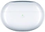 Realme Buds Air 6 Pro