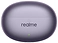 Realme Buds Air 6 ()