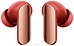 Realme Buds Air 7 Pro