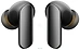 Realme Buds Air 7 Pro
