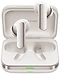 Realme Buds Air 7 Pro