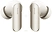 Realme Buds Air 7 ()