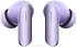 Realme Buds Air 7