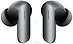 Realme Buds Air 7 ()