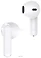 Realme Buds T01