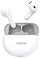 Realme Buds T01