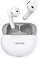 Realme Buds T01