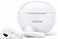 Realme Buds T01
