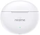 Realme Buds T01