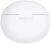 Realme Buds T01