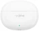 Realme Buds T110 ()