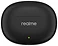 Realme Buds T110 ()