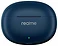 Realme Buds T110 (-)
