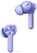Realme Buds T200 Lite