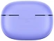 Realme Buds T200 Lite