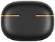 Realme Buds T200 Lite