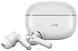 Realme Buds T200 Lite