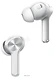Realme Buds T200 Lite