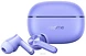 Realme Buds T200 Lite