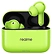 Realme Buds T200