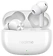 Realme Buds T200x