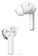 Realme Buds T200x
