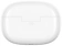Realme Buds T200x