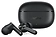 Realme Buds T200x