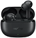 Realme Buds T200x
