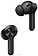 Realme Buds T200x