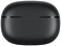 Realme Buds T200x