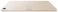 Realme Pad Wi-Fi 4/64GB