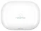 Realme T300 ()