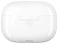 Realme T300 ()
