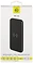 Red Line RP52 10000mAh
