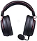 Redragon Diomedes Pro
