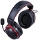 Redragon Diomedes Pro