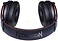 Redragon Diomedes Pro