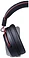Redragon Diomedes Pro