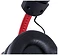Redragon Diomedes Pro