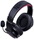 Redragon Europe USB Type-C