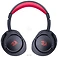 Redragon Europe USB Type-C